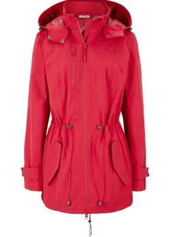 Parka