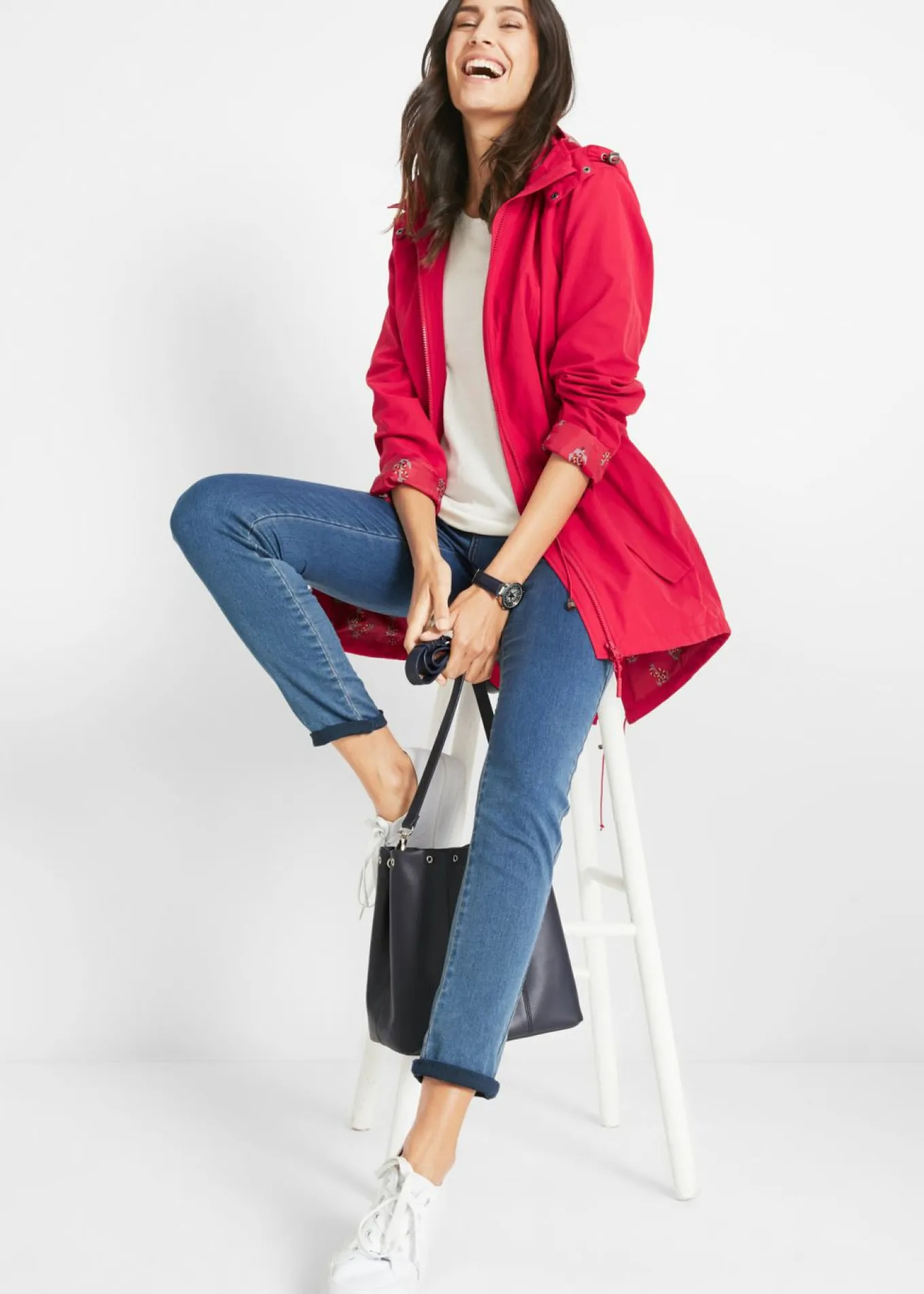 Parka