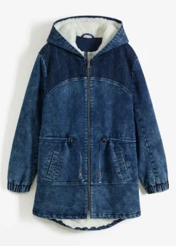 Parka