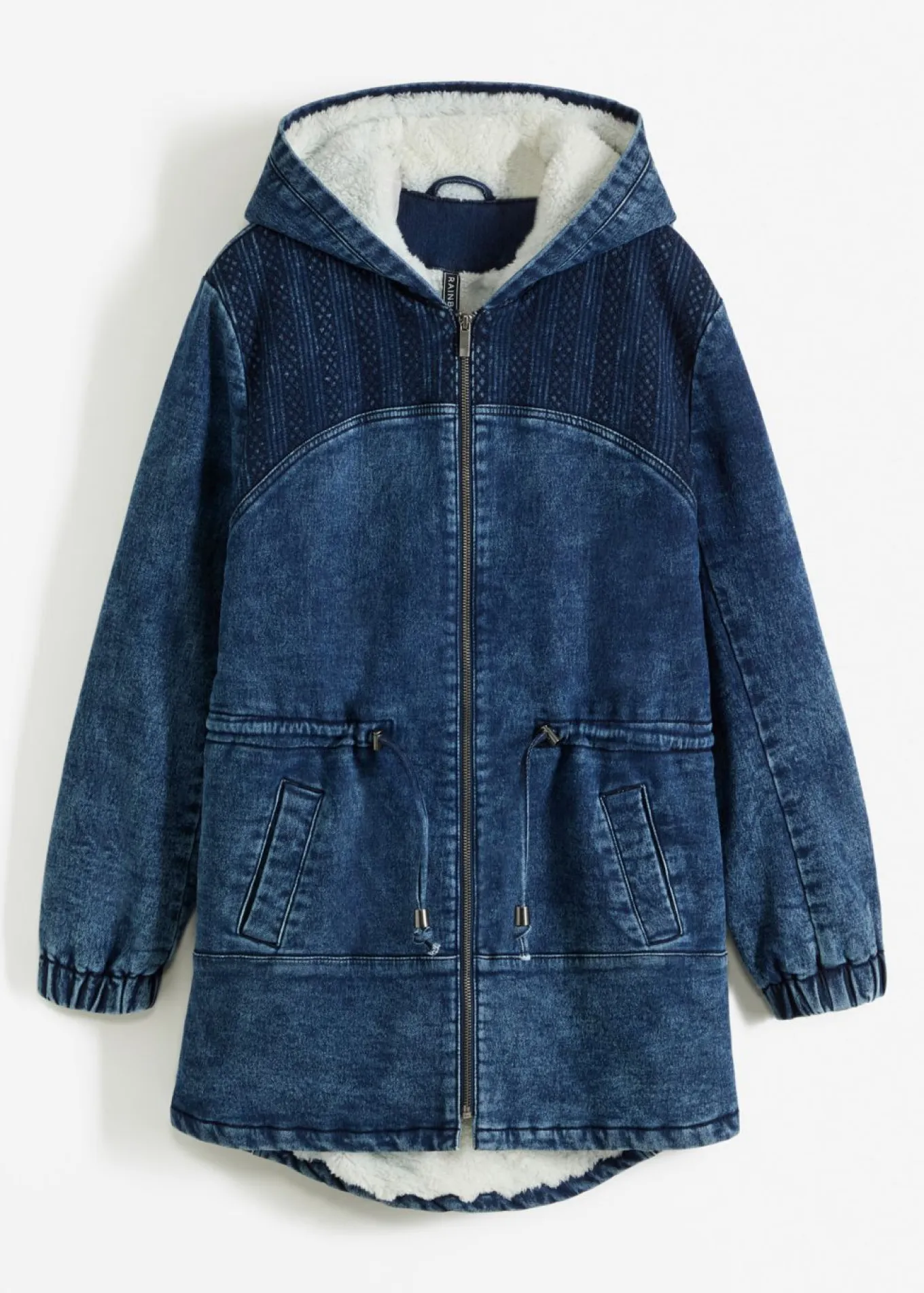 Parka