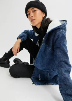 Parka