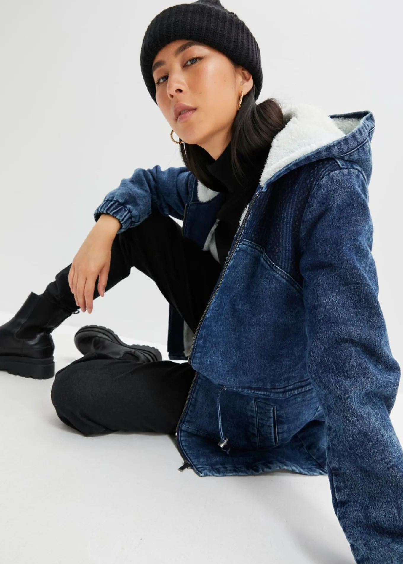 Parka
