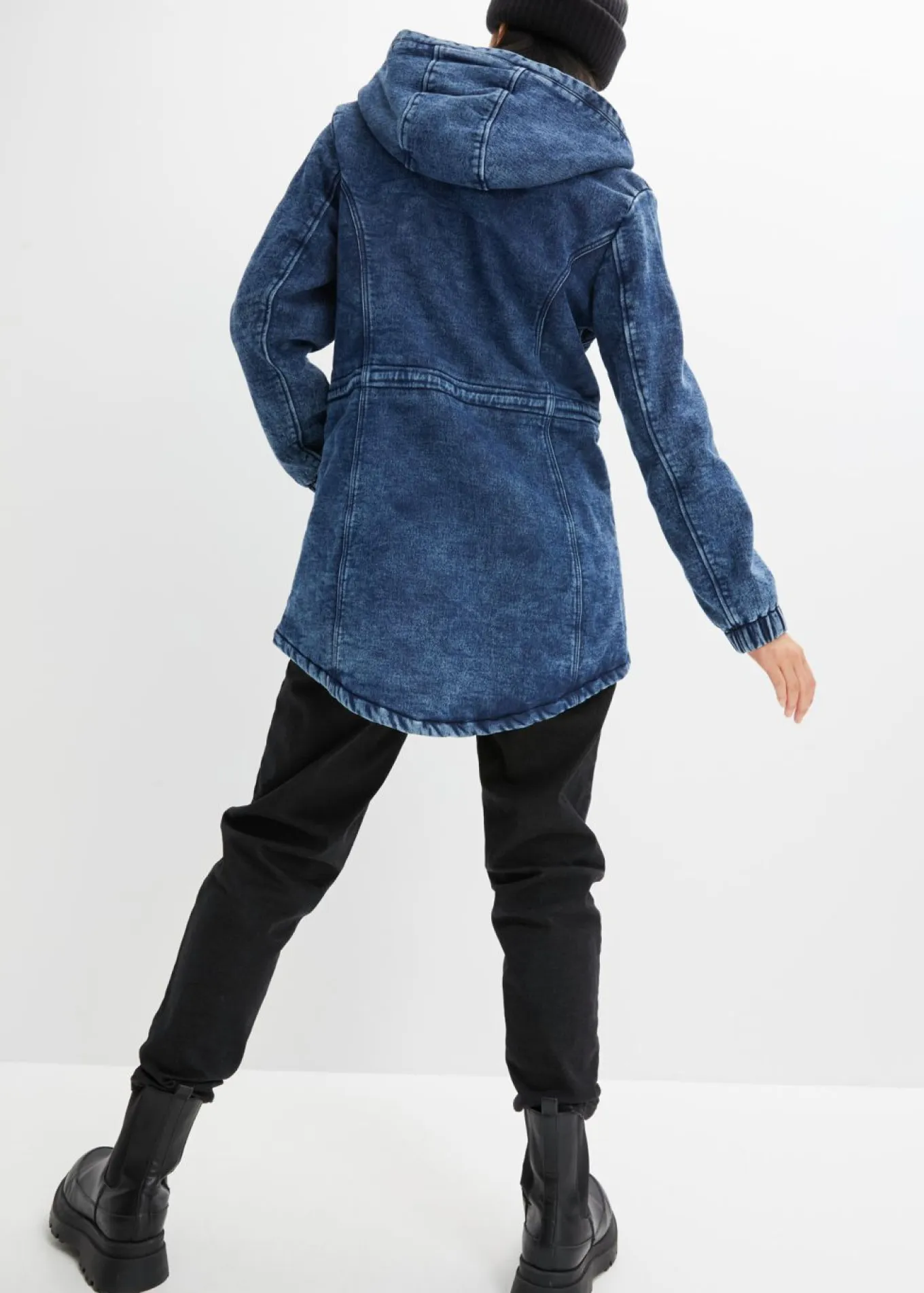 Parka