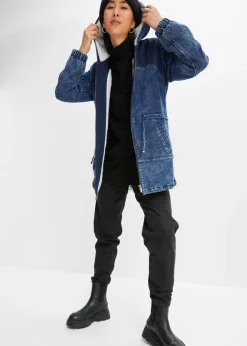 Parka