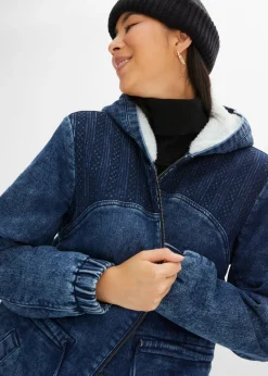 Parka
