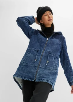 Parka