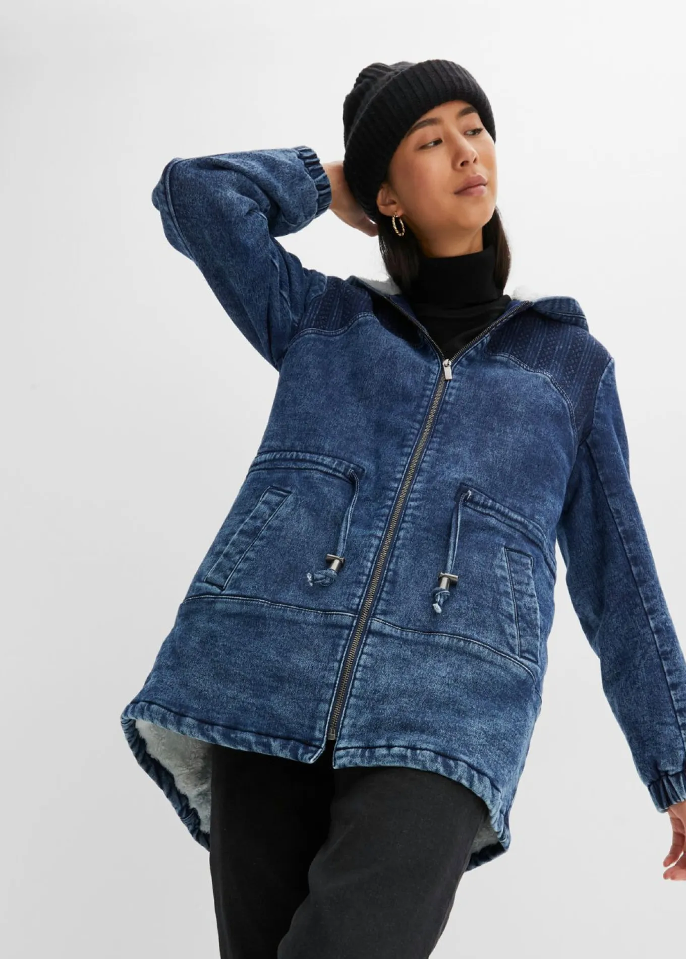 Parka