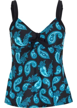 Parte superior del tankini