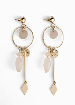 Pendientes