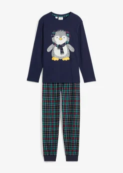 Pijama