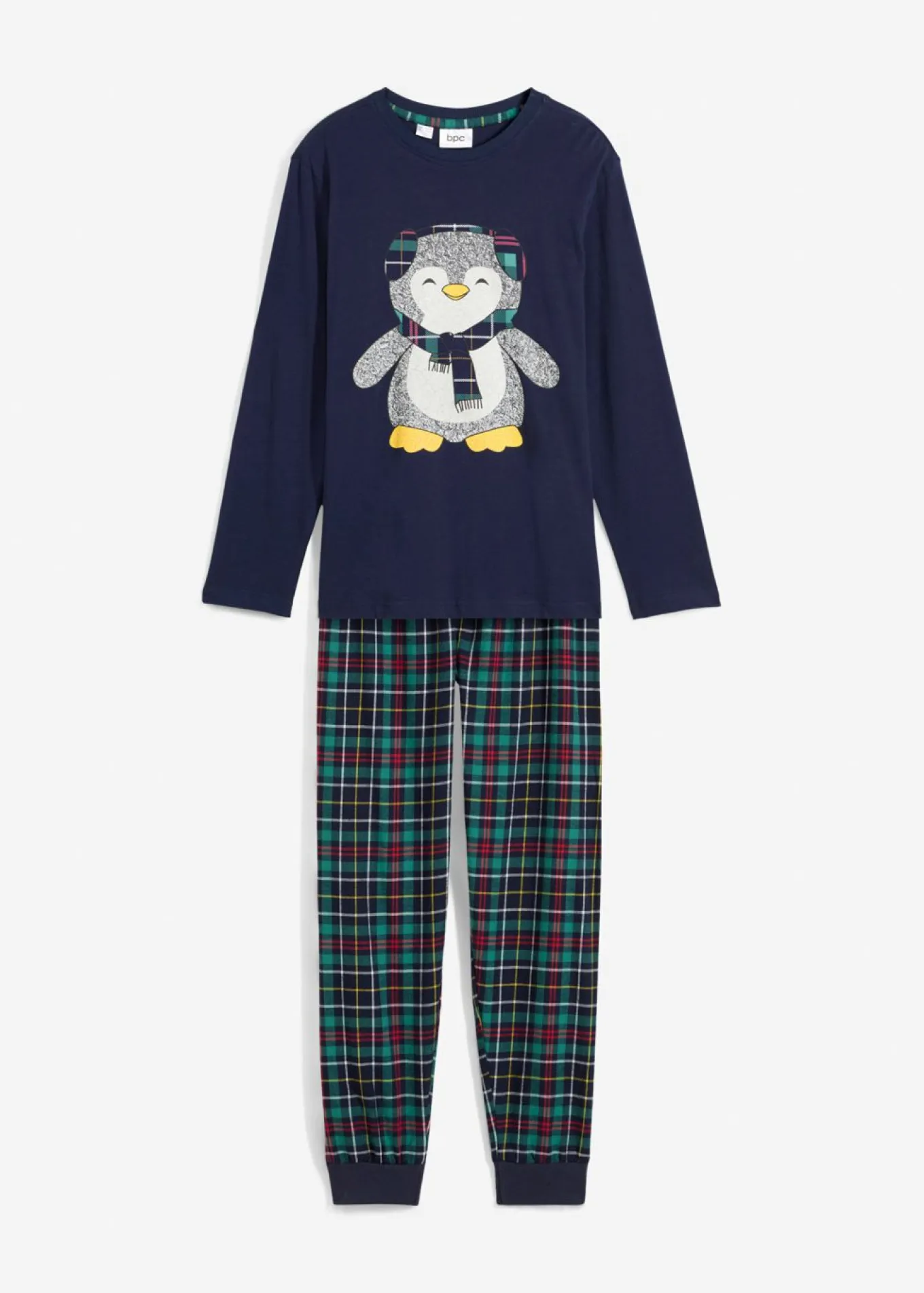 Pijama