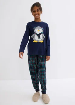 Pijama