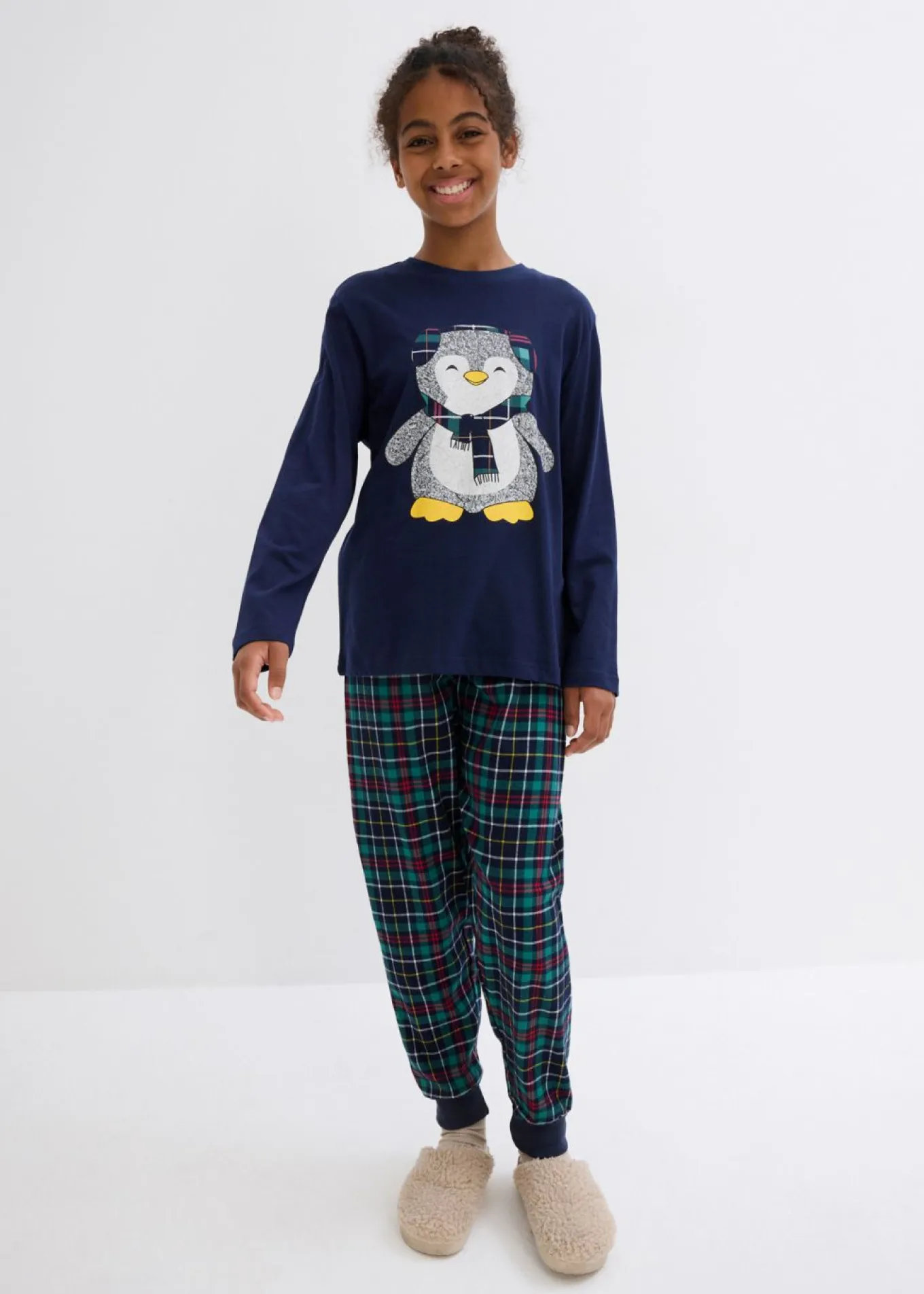 Pijama