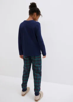 Pijama