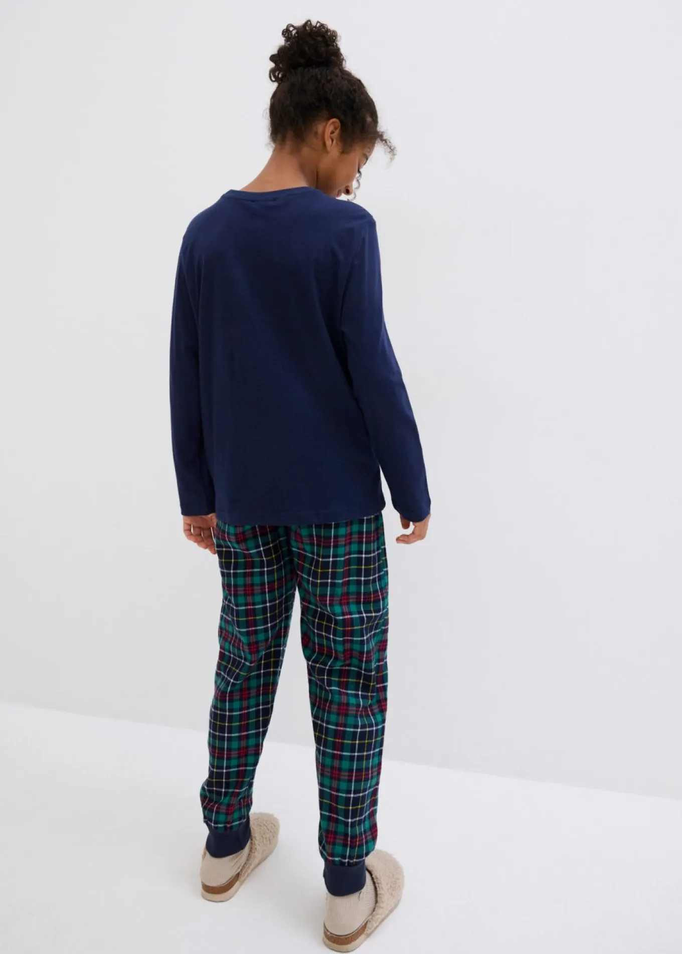 Pijama