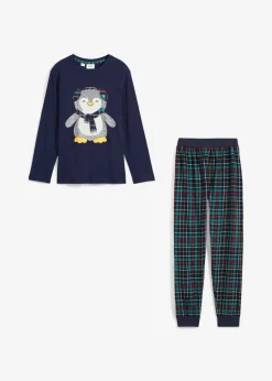 Pijama