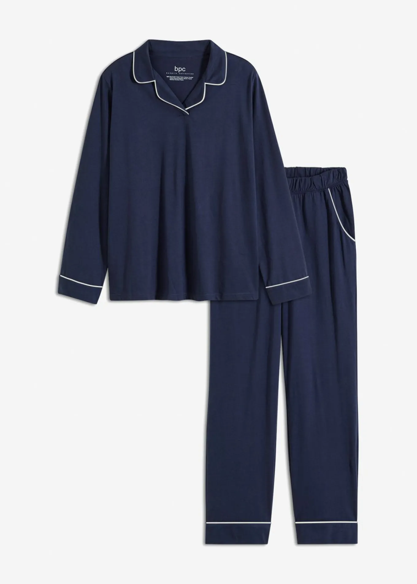 Pijama