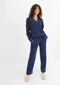 Pijama