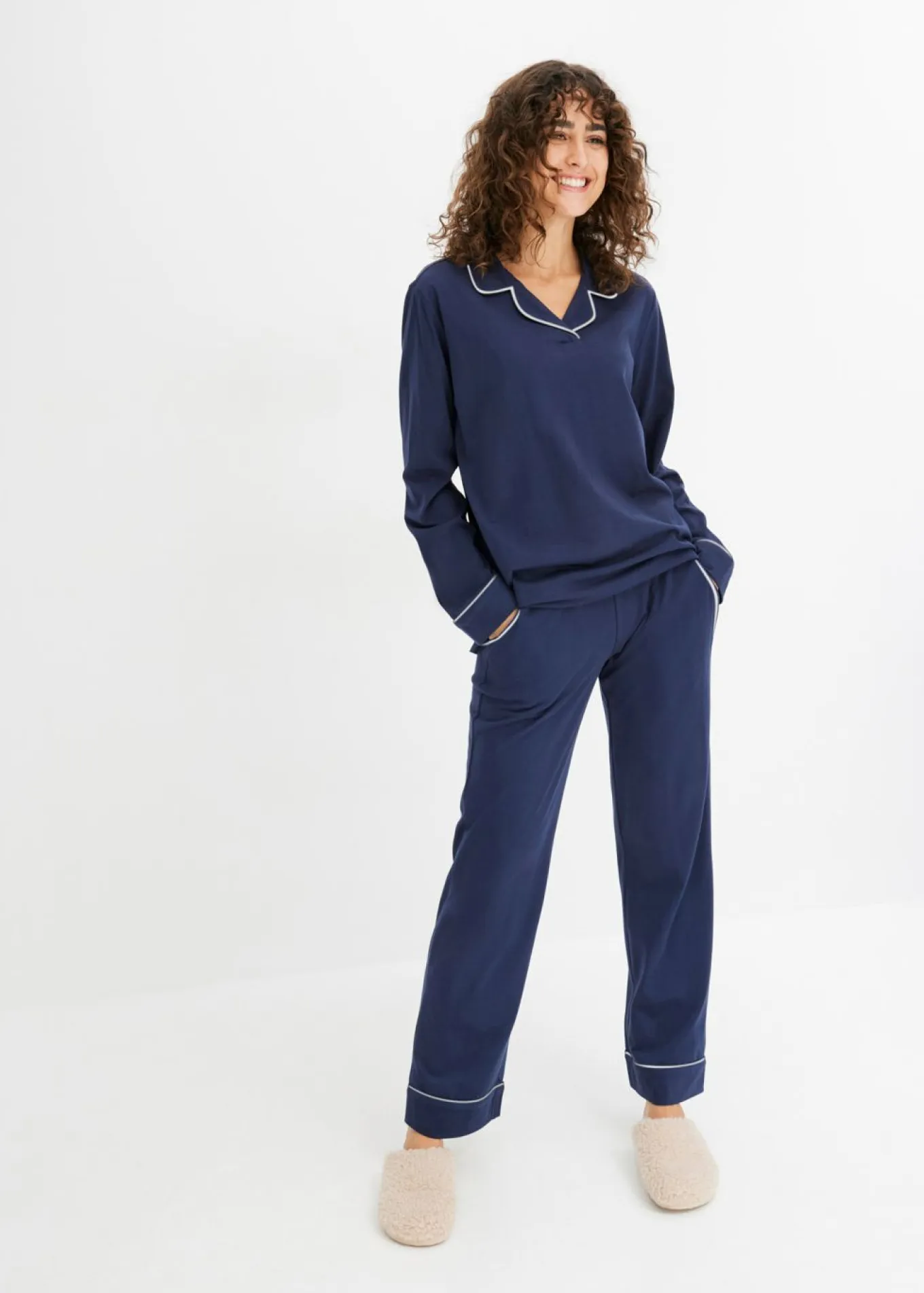 Pijama