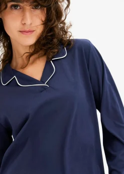 Pijama