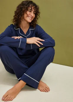 Pijama