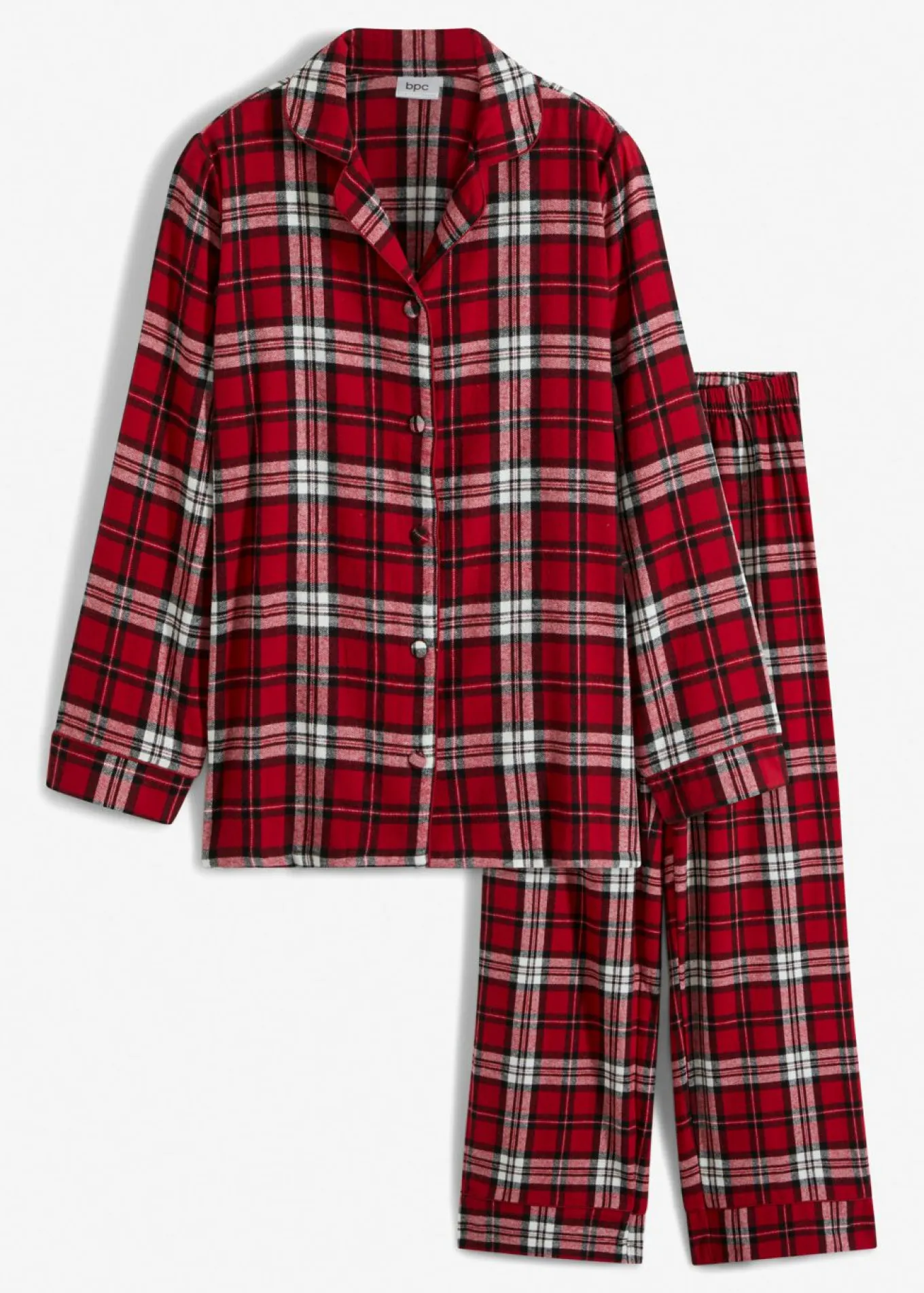 Pijama