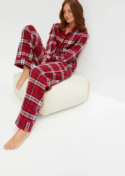Pijama