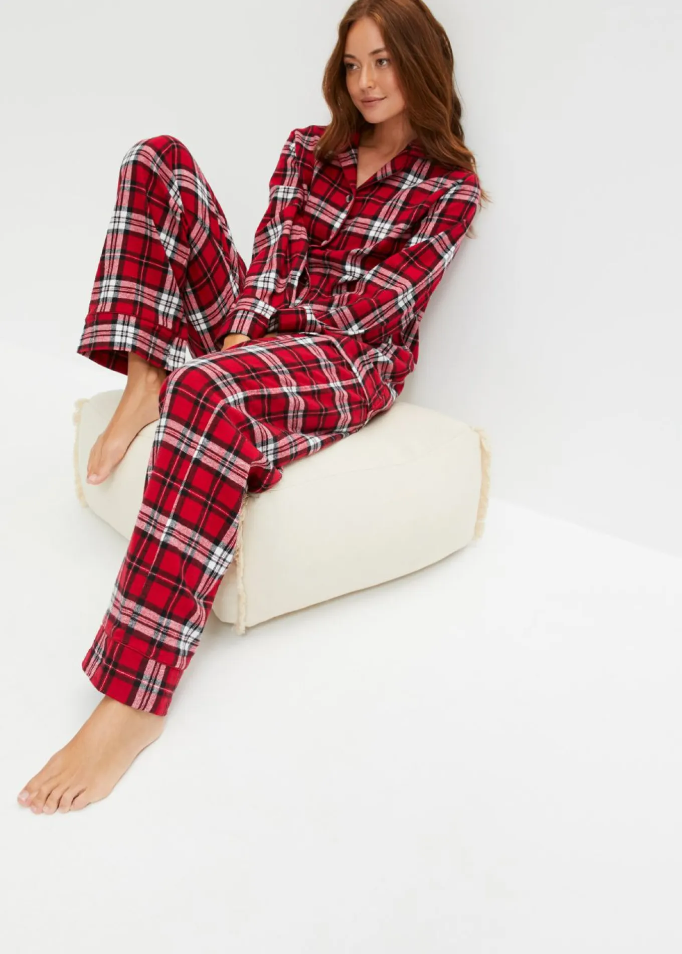 Pijama