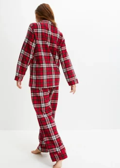 Pijama