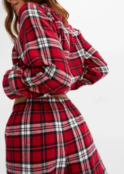 Pijama