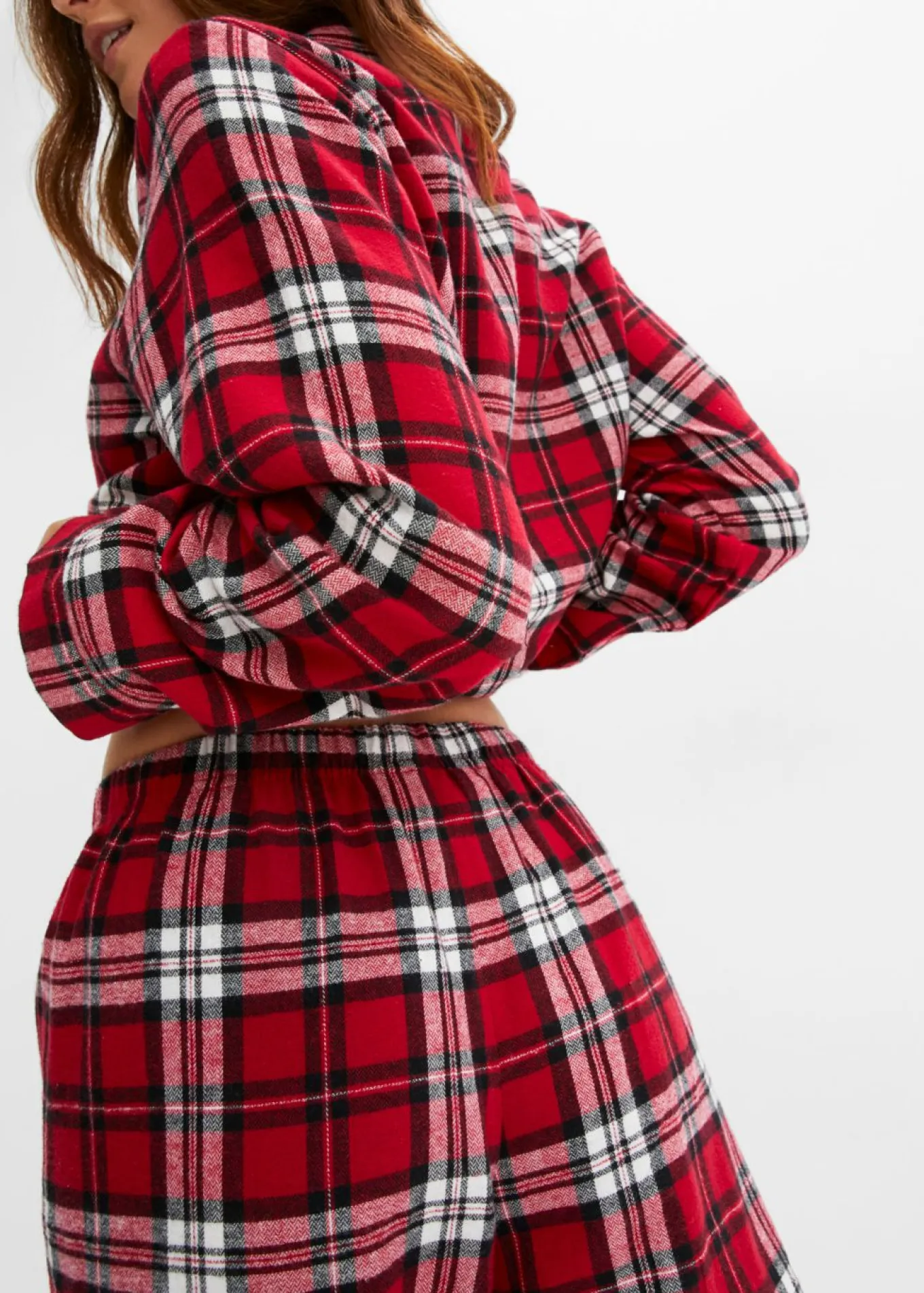 Pijama