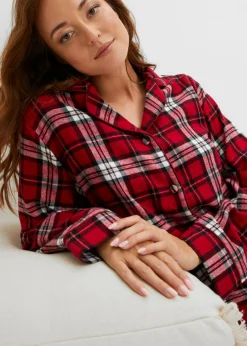 Pijama