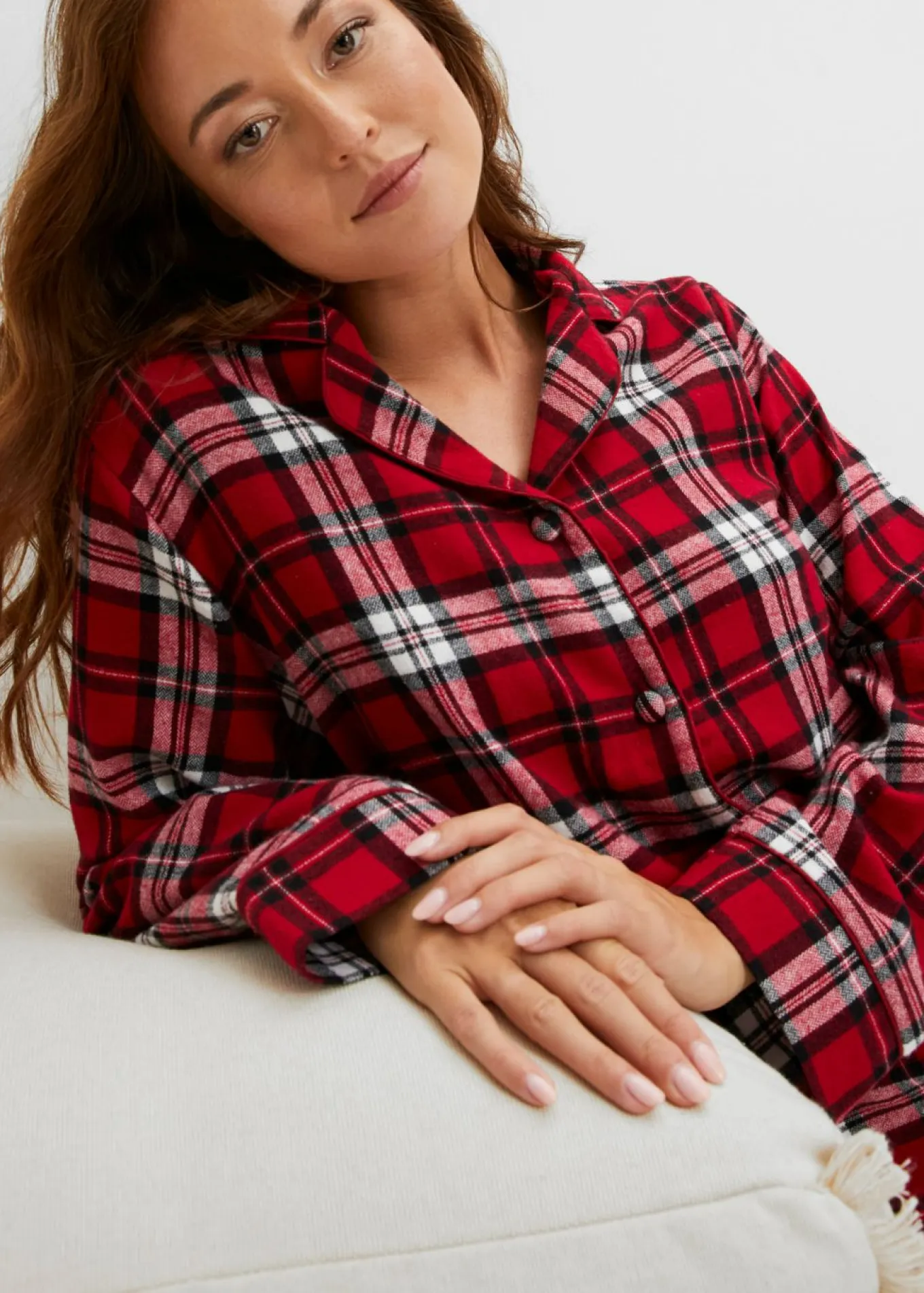 Pijama