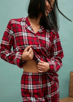 Pijama