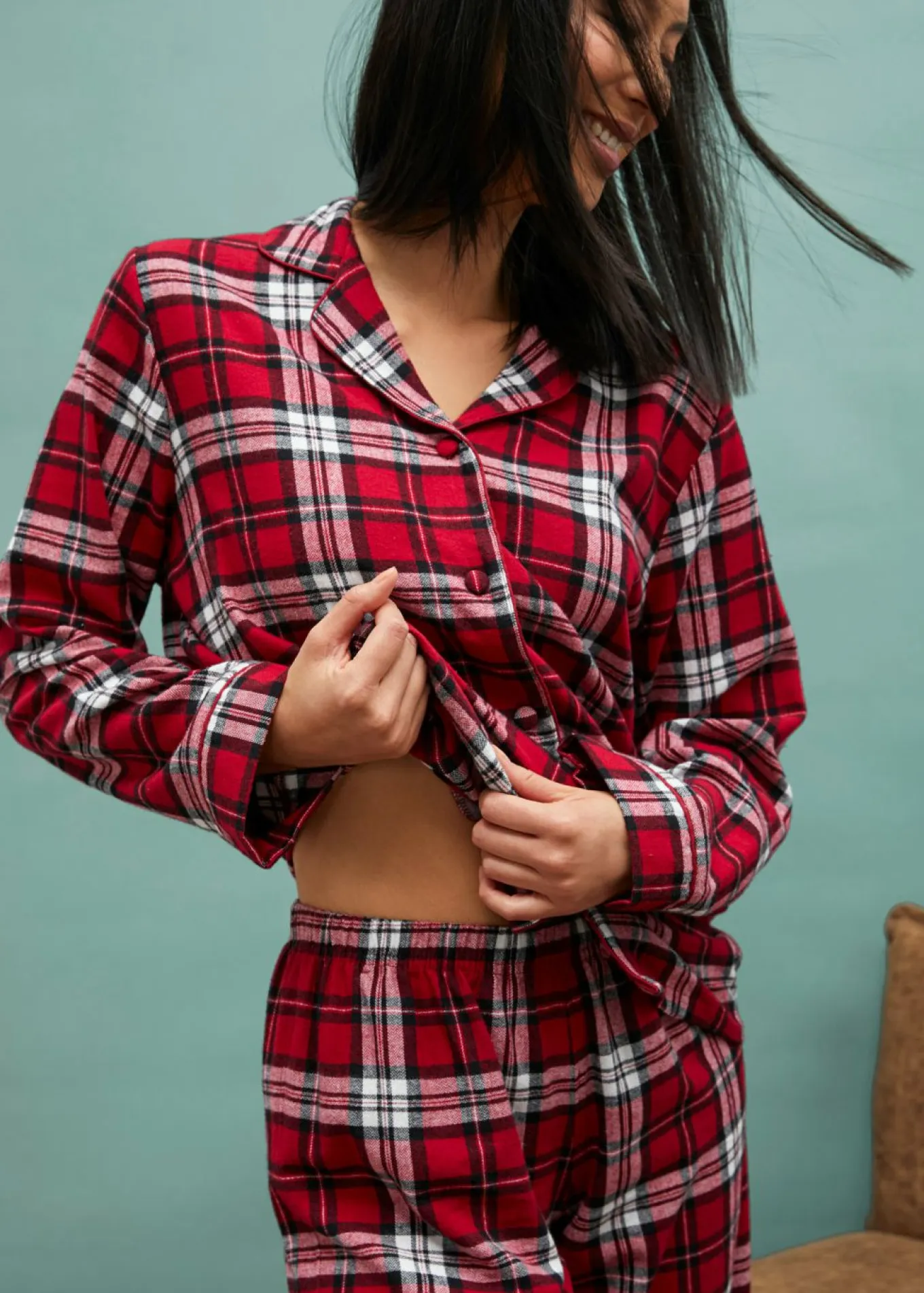 Pijama