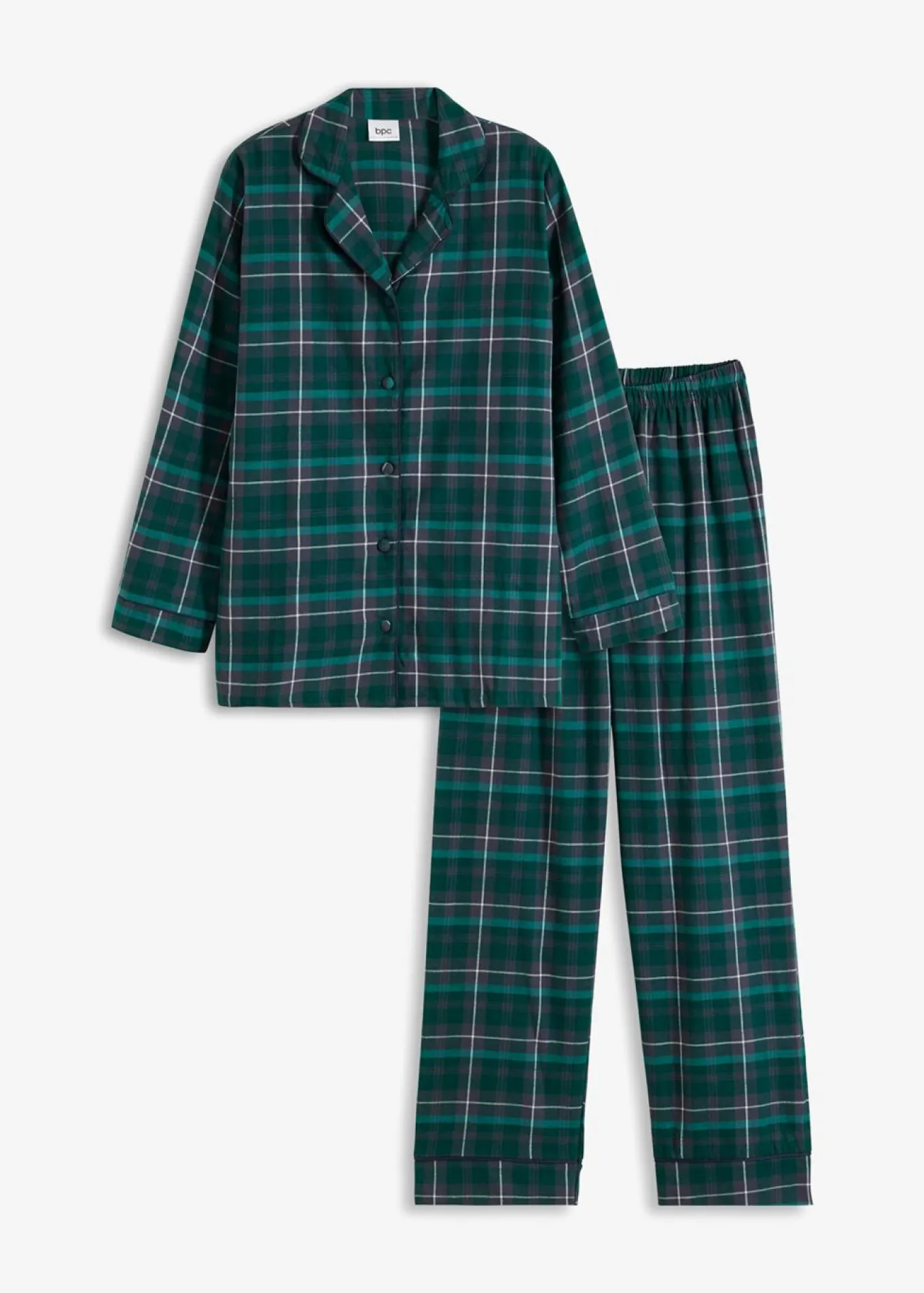 Pijama
