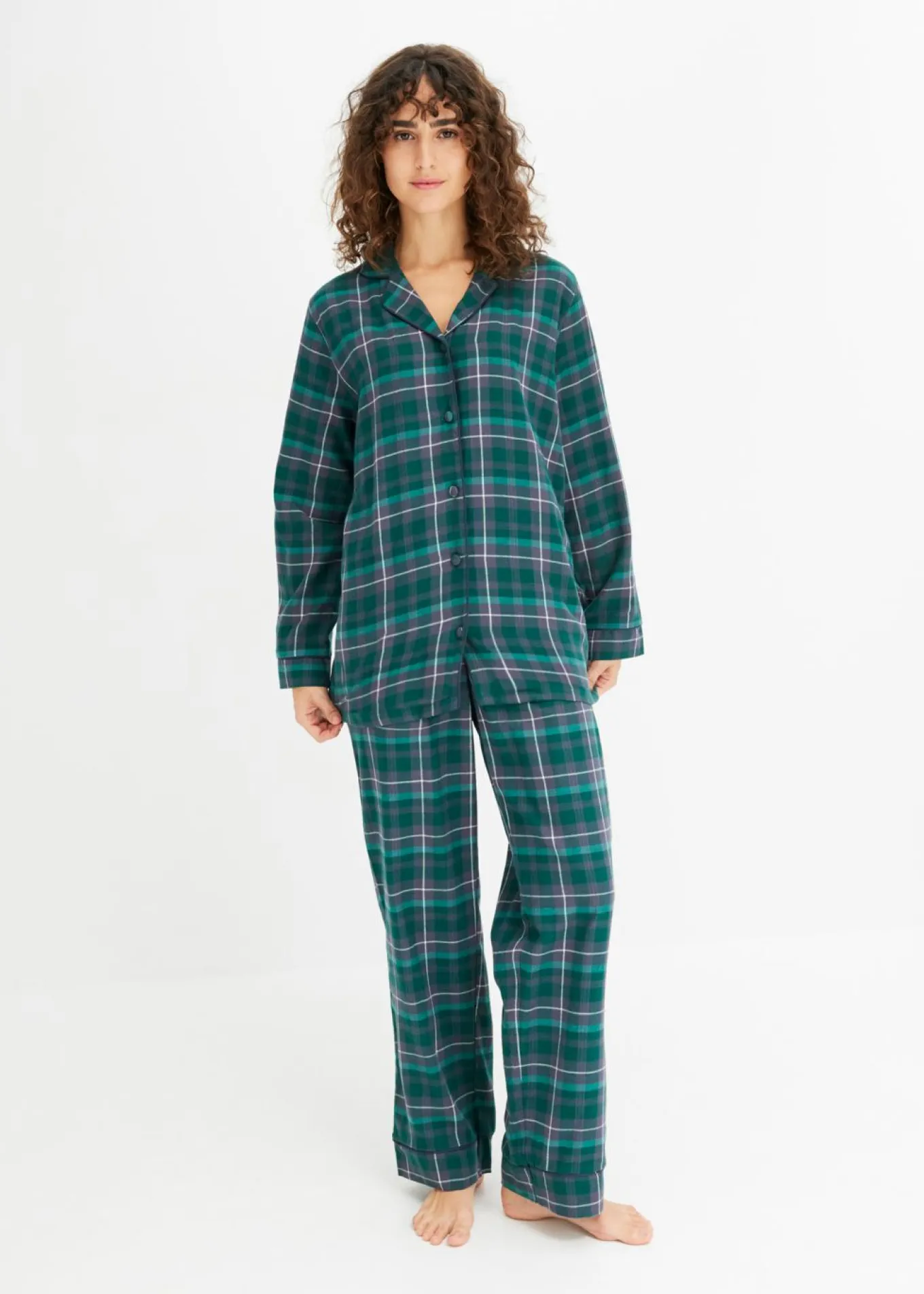 Pijama
