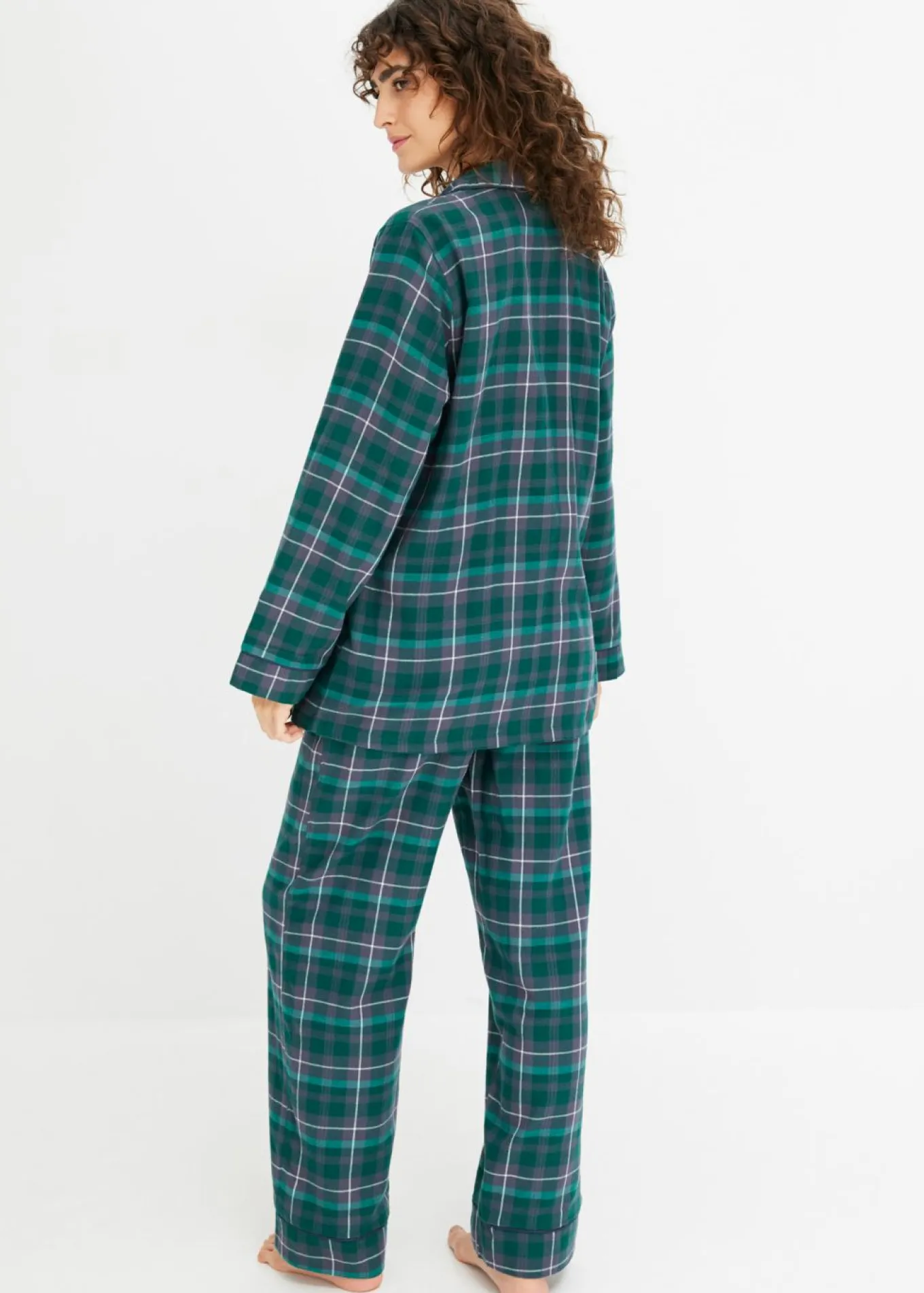 Pijama
