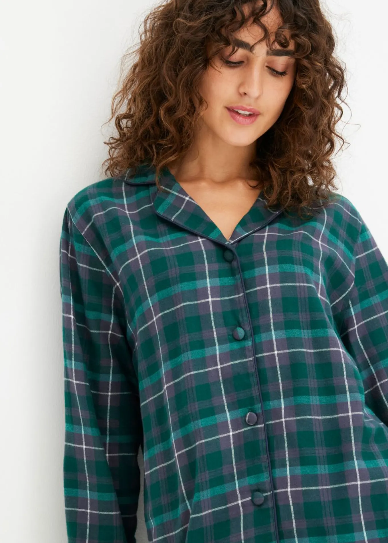 Pijama