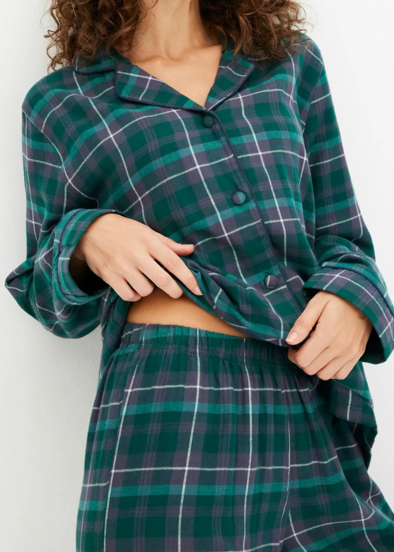 Pijama