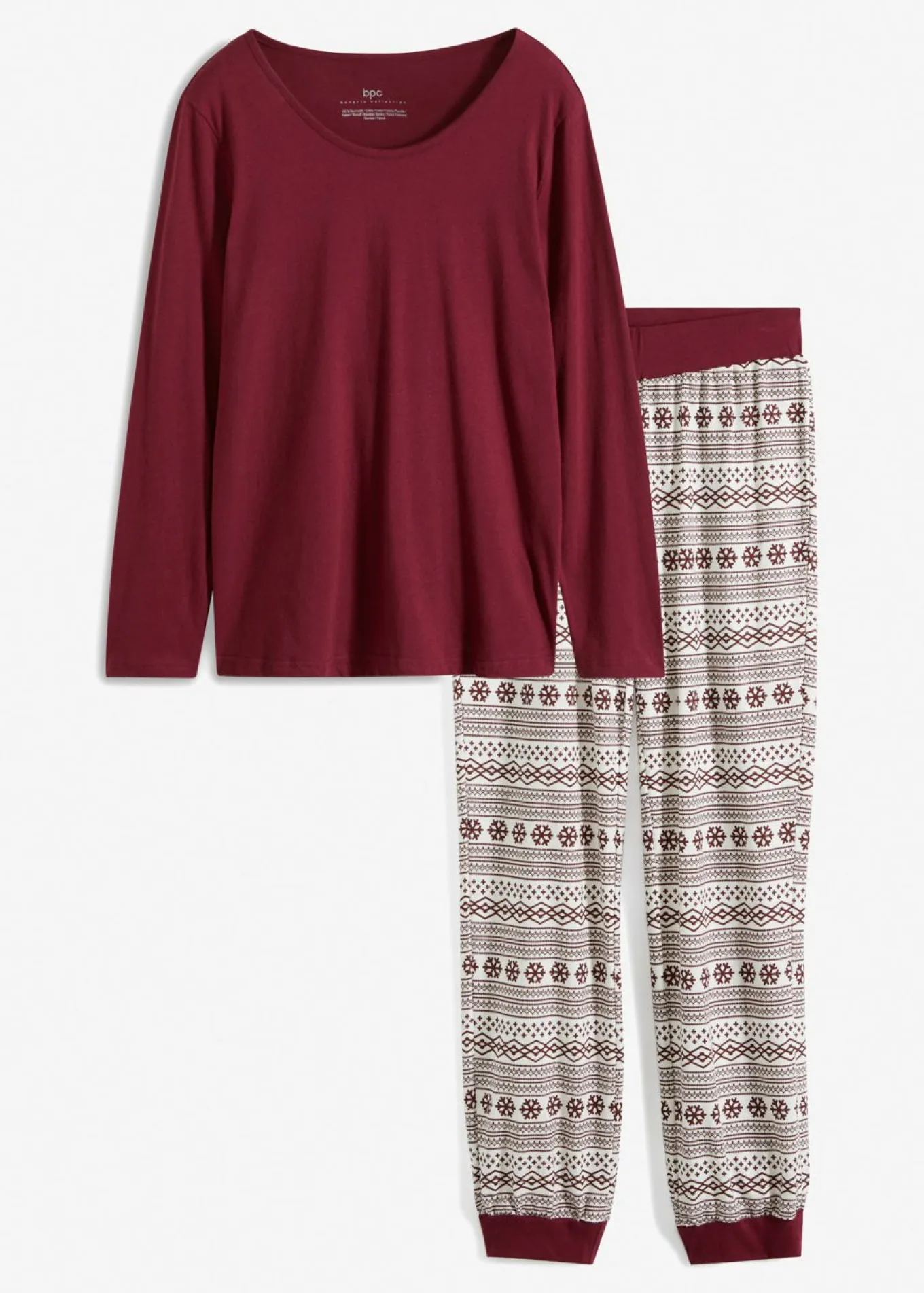 Pijama