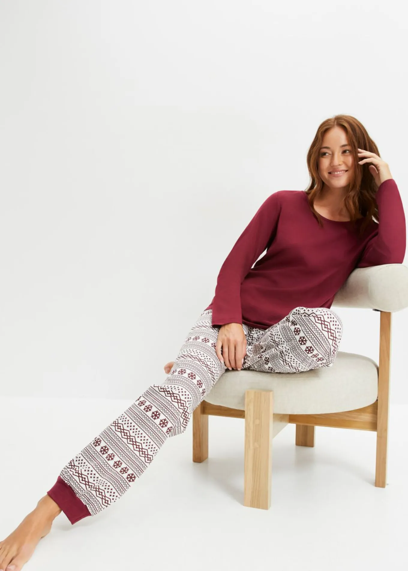 Pijama