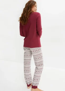 Pijama