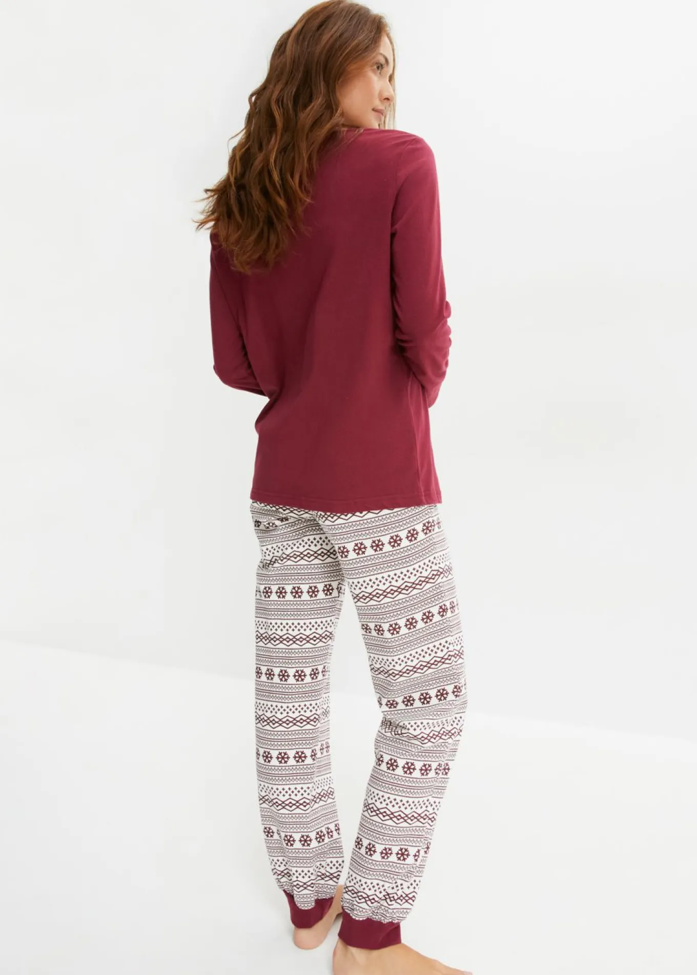 Pijama