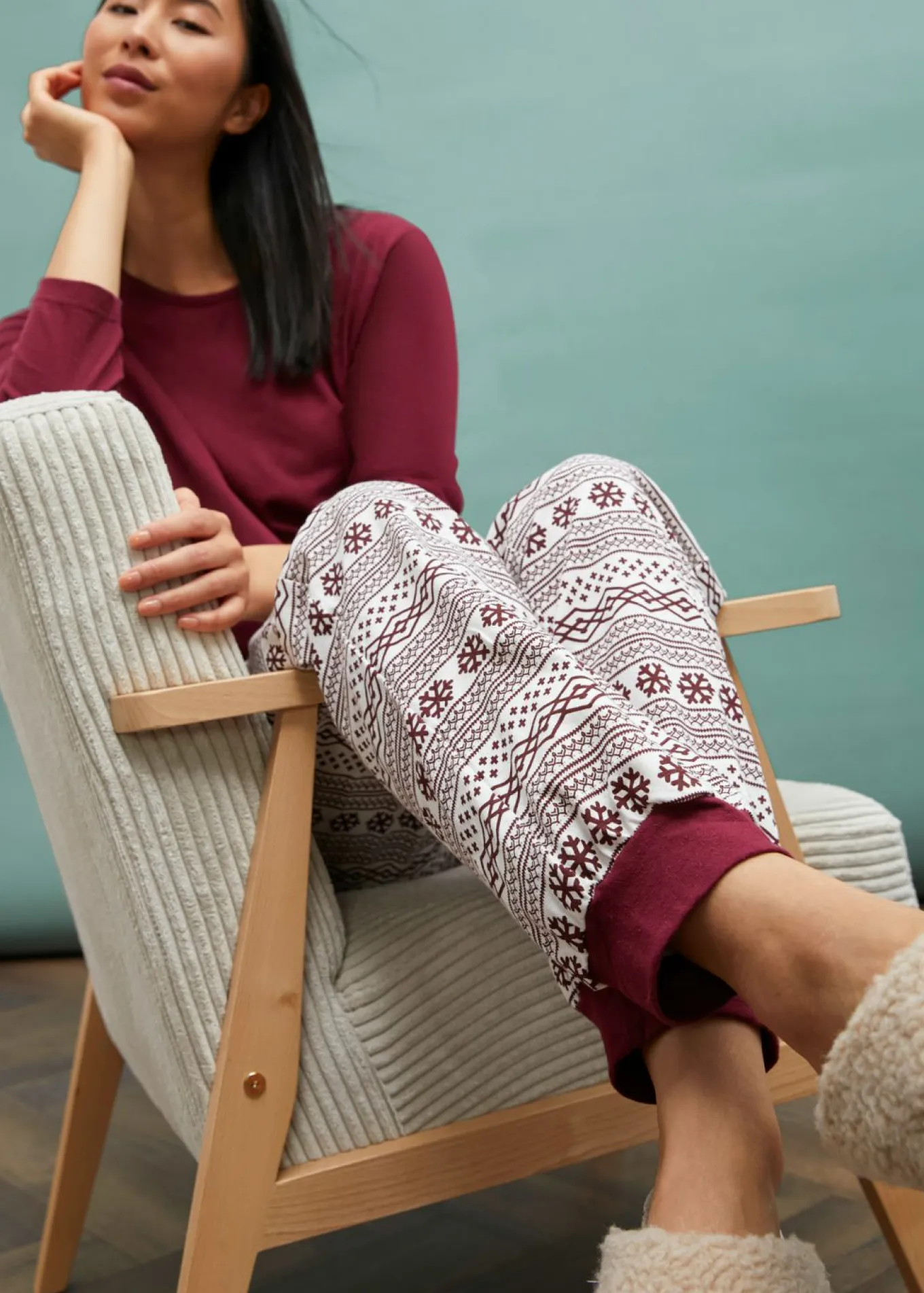 Pijama