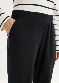 Pijama de algodón puro