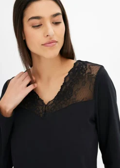 Pijama de algodón suave