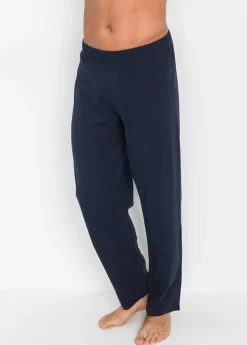 Pijama de hombre.