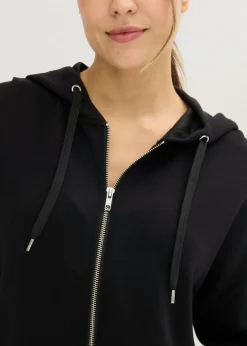 Pijama de neopreno con top corto