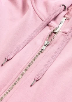 Pijama de neopreno con top corto